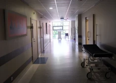 Masalu uzliesmojumā konstatēti vēl divi saslimšanas gadījumi