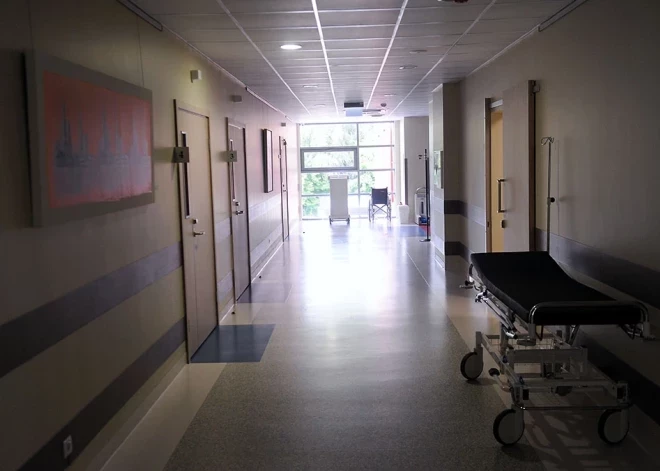 Masalu uzliesmojumā konstatēti vēl divi saslimšanas gadījumi