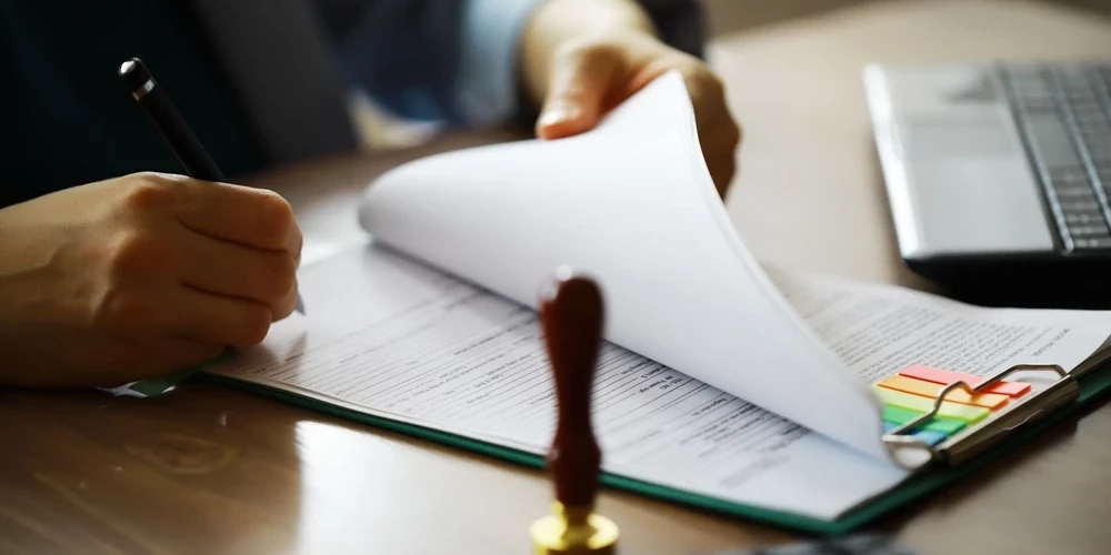 Жаль, что опросы пока не помогают уменьшить бюрократию.