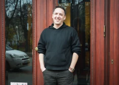 Arturs Smoļjaņinovs