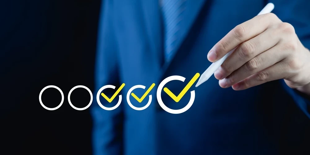 Zini vai mini - Jauns.lv zināšanu testi par kultūru, sportu, ģeogrāfiju, biznesu, vēsturi, politiku un citiem jautājumiem. Izaicini sevi un pārbaudi, cik daudz tu patiesībā zini par dažādām tēmām.