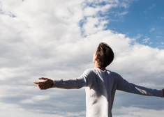 Хорошая карма возвращается к 5 знакам зодиака в день ангельского числа 16/4