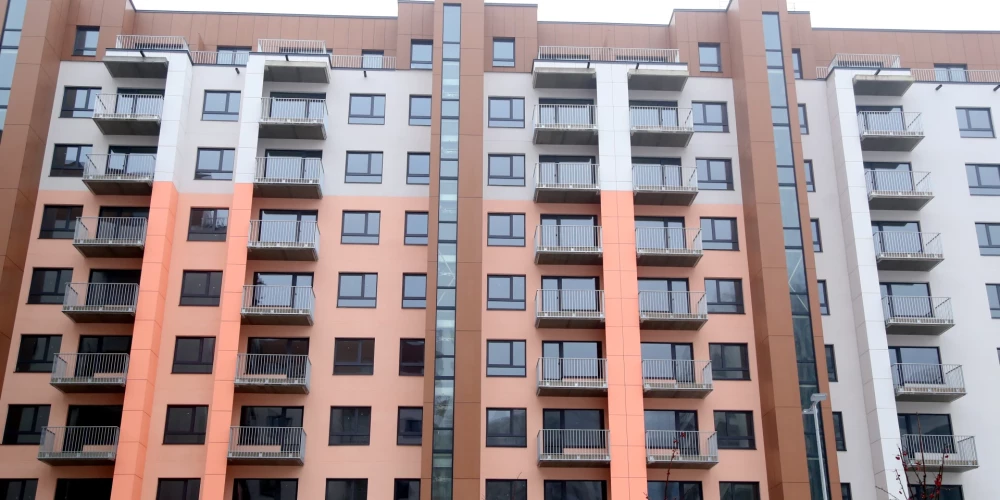 Пока жильцы спорят, кто за что отвечает, дом может незаметно приближаться к серьезным проблемам.