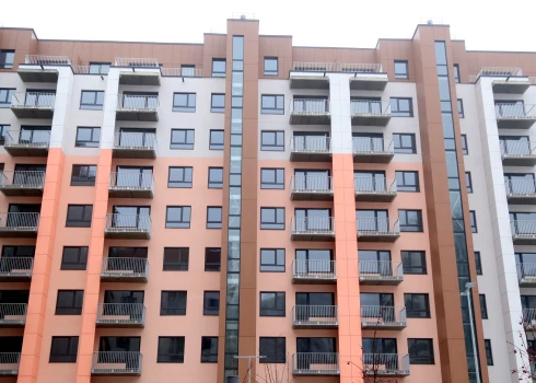 Пока жильцы спорят, кто за что отвечает, дом может незаметно приближаться к серьезным проблемам.