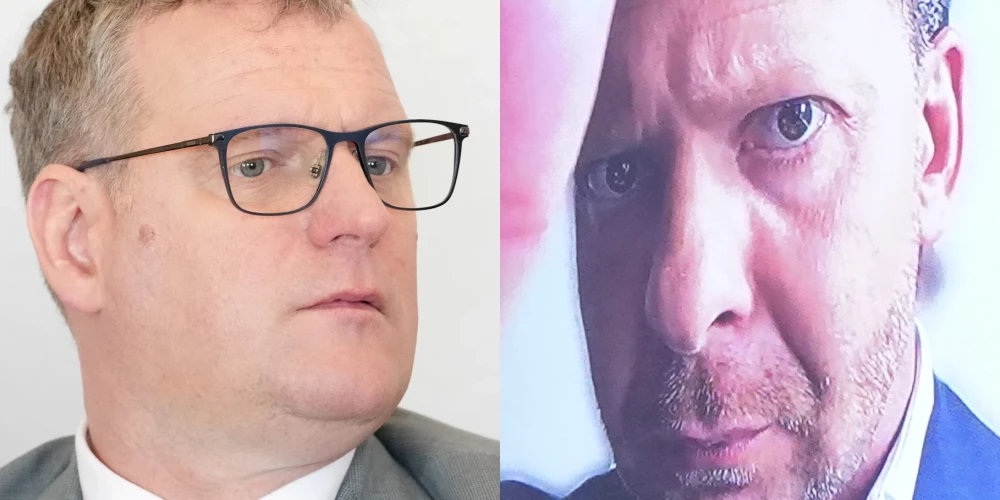 Foto LETA/Jauns.lv kolāža