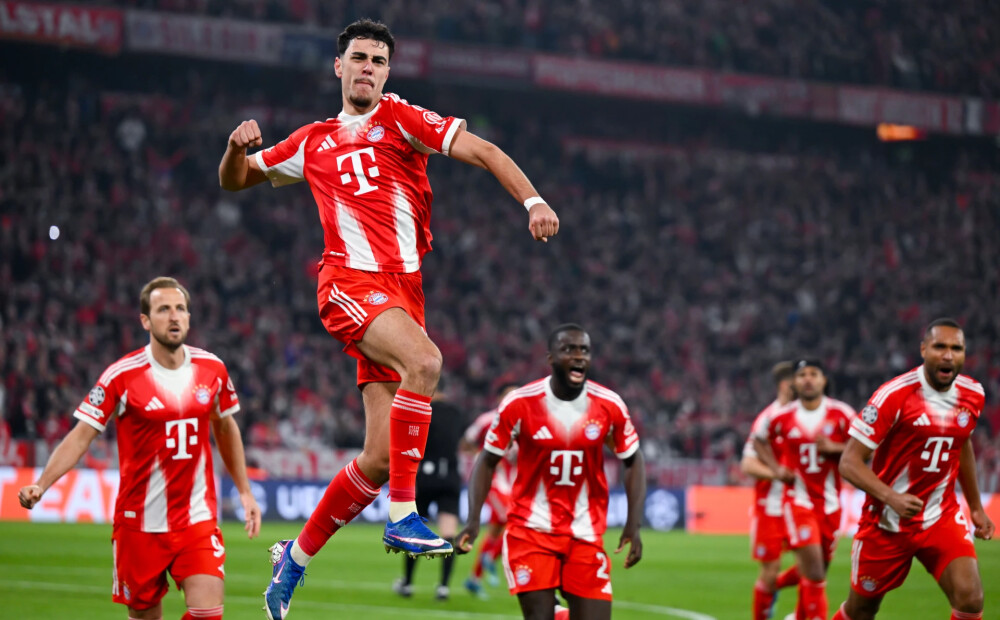 Rezultatīvā futbolā 