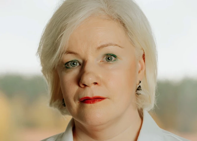 12. Baltijas Endokrinologu kongresā Rīgā veicinās sadarbības tīklu veidošanu