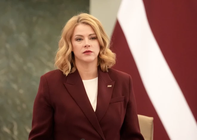 Правительство Силини все-таки устояло: спор из-за airBaltic едва не довел коалицию до кризиса