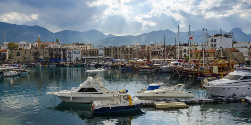 Иллюстративное фото.