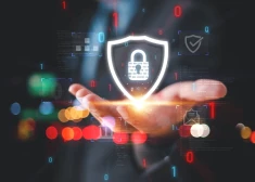 Латвийские аналитики предупредили о риске потерять государство