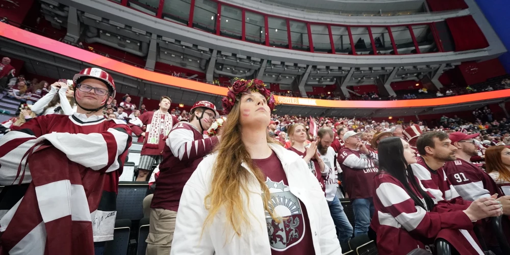 Иллюстративное фото.