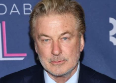 “Es vairs negribu strādāt” — Aleks Boldvins gatavs aktiera karjerai pielikt punktu