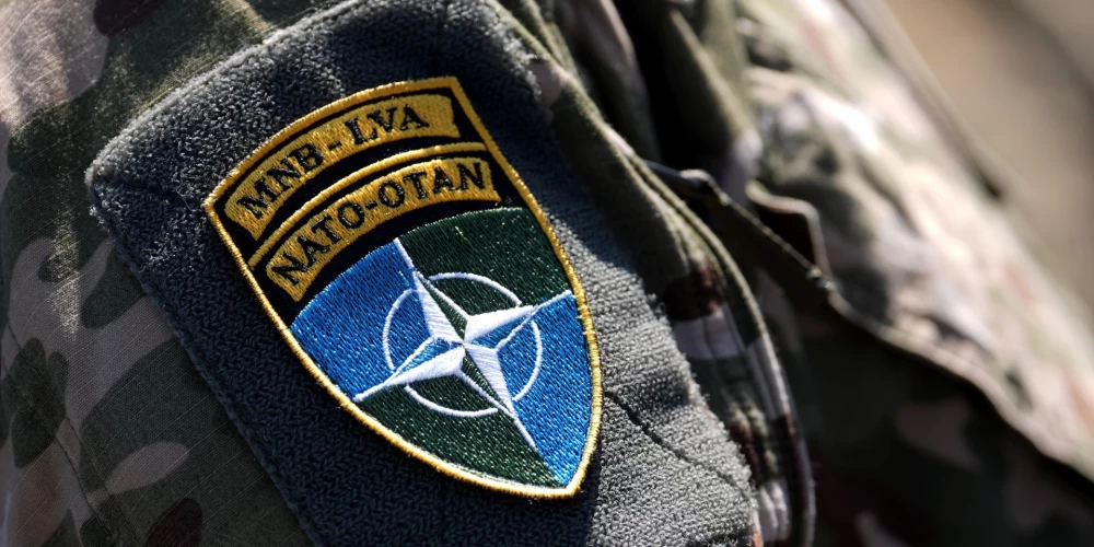 Иллюстративное фото.