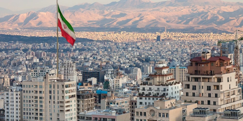 Тегеран готов на уступки, но не на капитуляцию.