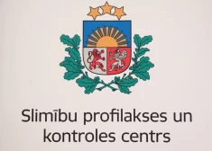 Saeima nosaka iespēju SPKC vajadzības gadījumā iegūt datus no VID sistēmām