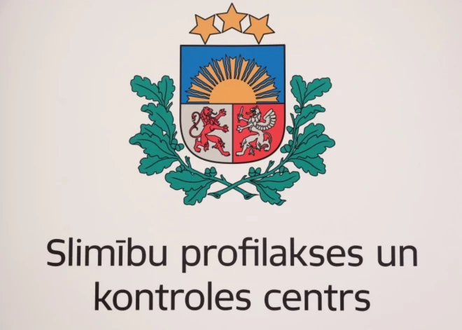 Saeima nosaka iespēju SPKC vajadzības gadījumā iegūt datus no VID sistēmām