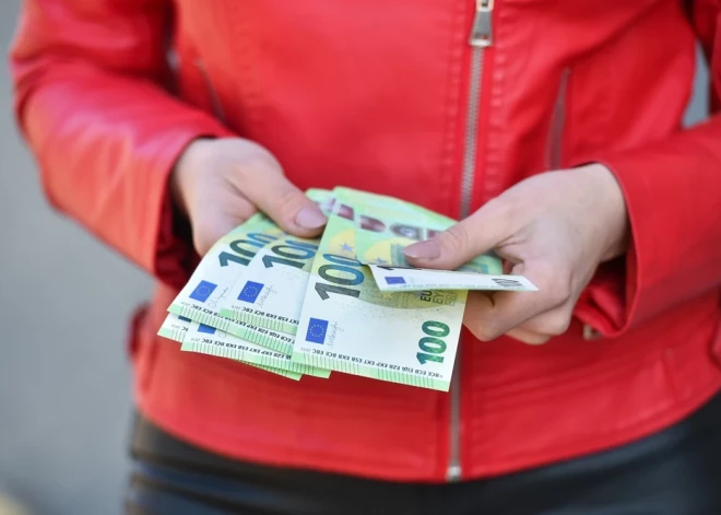 Эстония отказалась принимать сомнительную директиву ЕС, которую в Латвии готовы внедрить уже в июне