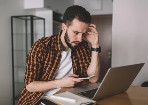 Produkti izplatīti Latvijā un citās Eiropas Savienības valstīs.