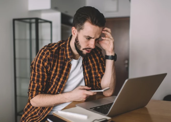 Nekavējoties pārtrauciet to lietošanu! Drošības risku dēļ no tirgus atsauc vairākus viedtālruņu modeļus