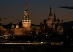 Kremlis apsver vismaz trīs Ukrainas kara scenārijus, viens no tiem vērsts pret NATO