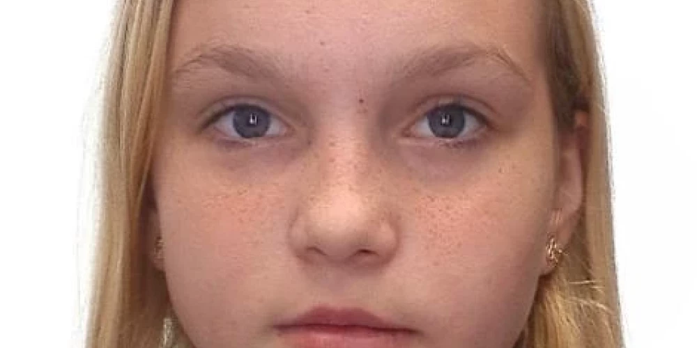 Foto Valsts policija