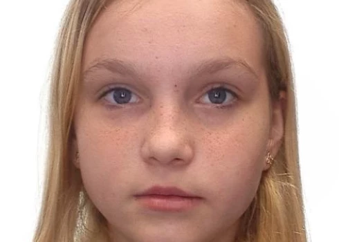 Foto Valsts policija