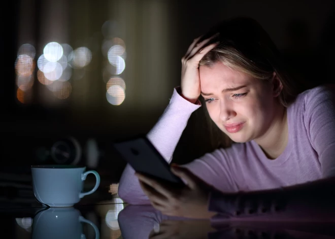 Драка детей в Каросте: семьи помирились, но люди в соцсетях продолжают травить девочку