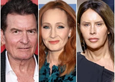 Slavenības, kuras pašas iekrita savos ierakstos.