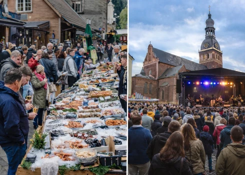 Иллюстративные фото.