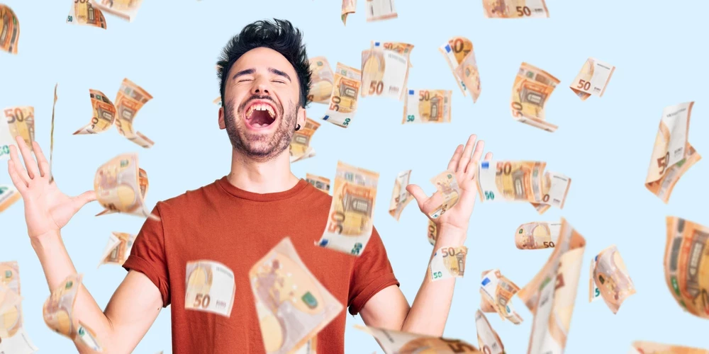 Женщины в Латвии в среднем получают меньше мужчин почти на пятую часть.