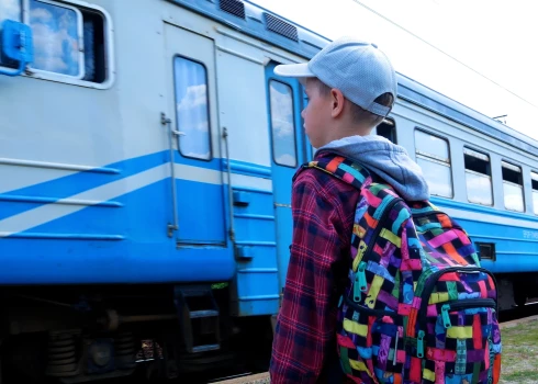 Иллюстративное фото.