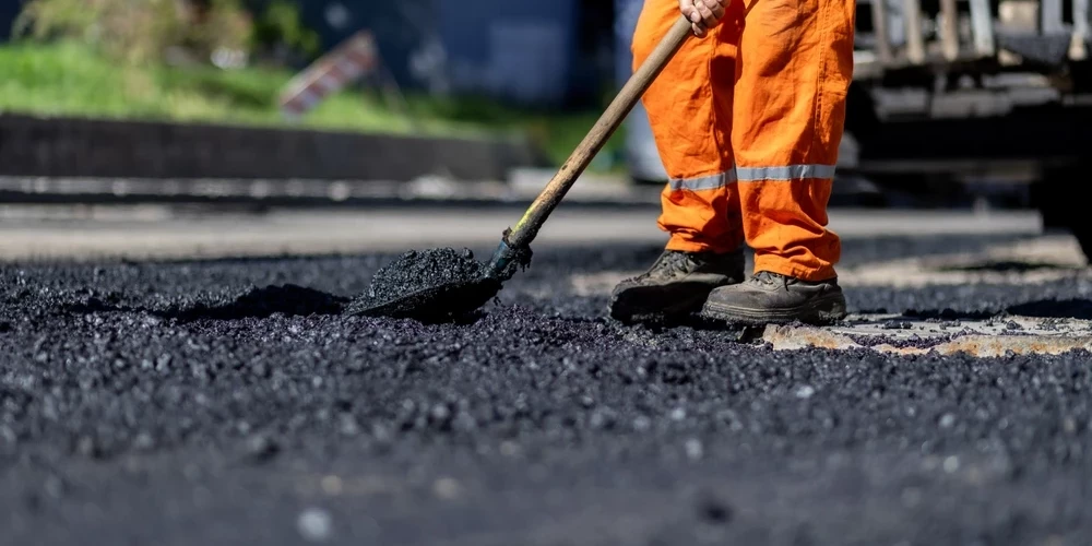 Иллюстративное фото.