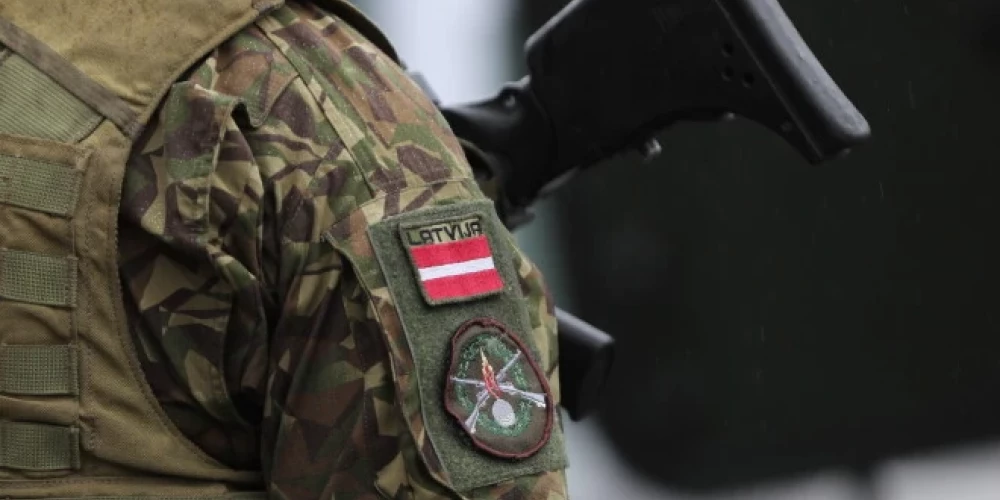 Būvniecību plānots uzsākt 2028. gadā, savukārt būvniecību plānots noslēgt 2029. gadā.