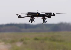 Москва назвала свои "потенциальные мишени": в списке оказались компании из Европы, включая Латвию