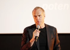 "Lido" kontrolpaketes īpašnieks "Apollo Group" plāno atvērt vairāk nekā 100 jaunus restorānus