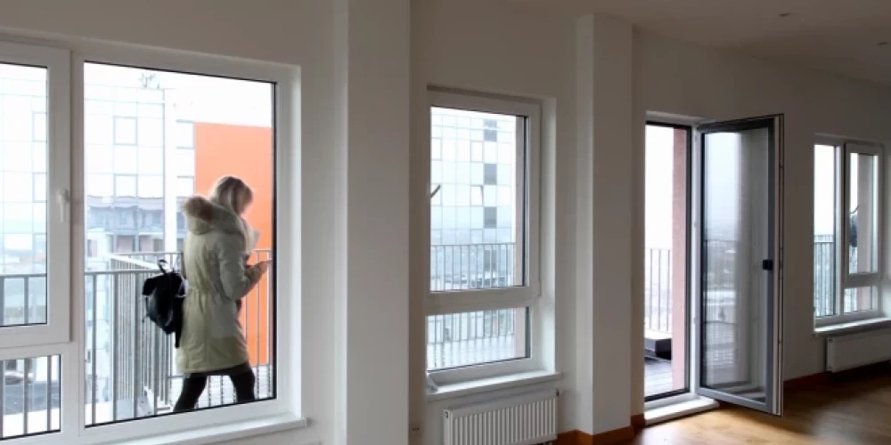 Ne visos gadījumos ienākumiem no nekustamā īpašuma pārdošanas tiek piemērota 25,5% nodokļa likme.