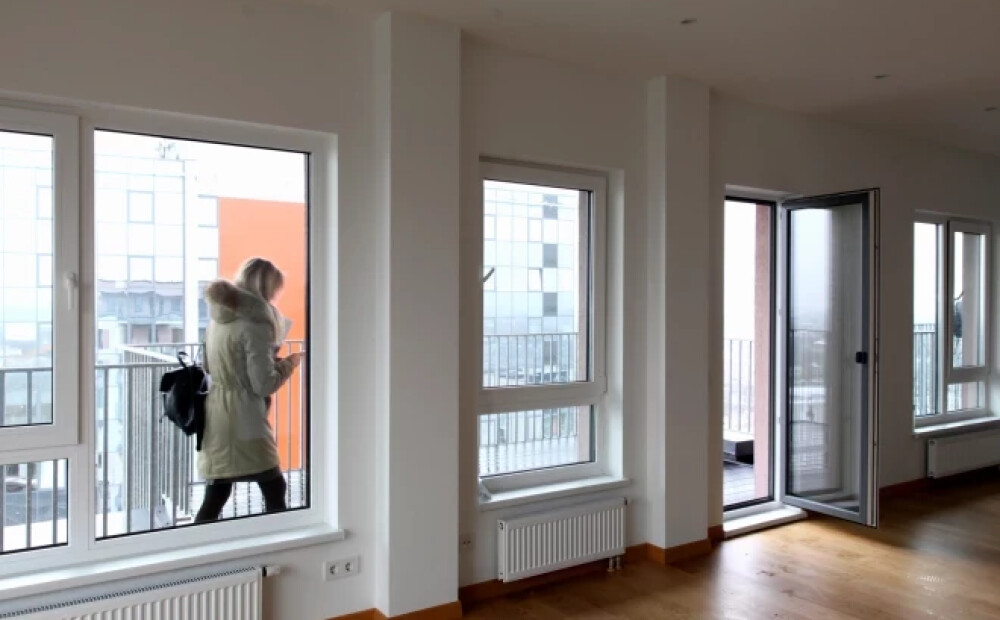 Kad ir un kad nav jāmaksā nodoklis, pārdodot nekustamo īpašumu? Skaidro eksperts