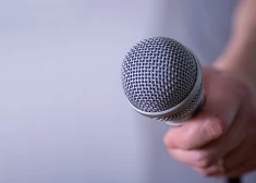 В Латвии приняли особый закон, который защитит журналистов и гражданских активистов