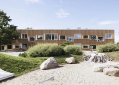 Šī ziema daudzām Latvijas mājsaimniecībām sagādāja nepatīkamus pārsteigumus - apkures rēķini janvārī un februārī pieauga par desmitiem procentu.