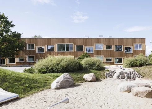 Šī ziema daudzām Latvijas mājsaimniecībām sagādāja nepatīkamus pārsteigumus - apkures rēķini janvārī un februārī pieauga par desmitiem procentu.