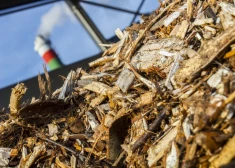 Apstiprināts “Liepājas enerģijas” 2025. gada pārskats