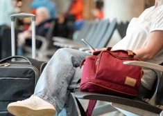 Eksperts brīdina par slēptajām briesmām, pieslēdzoties publiskajam "WiFi"