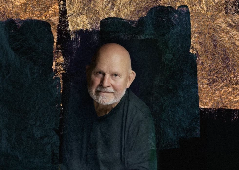 Композитору Петерису Васксу исполняется 80 лет.