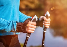 Daugavpilī tiek piedāvātas bezmaksas nūjošanas nodarbības