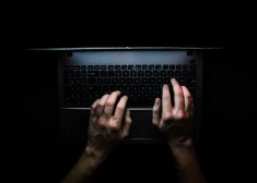 31 Latvijas valstspiederīgais nonācis policijas redzeslokā starptautiskā kibernoziegumu operācijā