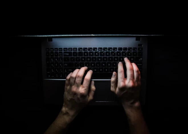 31 Latvijas valstspiederīgais nonācis policijas redzeslokā starptautiskā kibernoziegumu operācijā