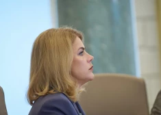 Siliņa: “airBaltic” pienesums Latvijas ekonomikai ir daudz lielāks nekā tikai nodokļi