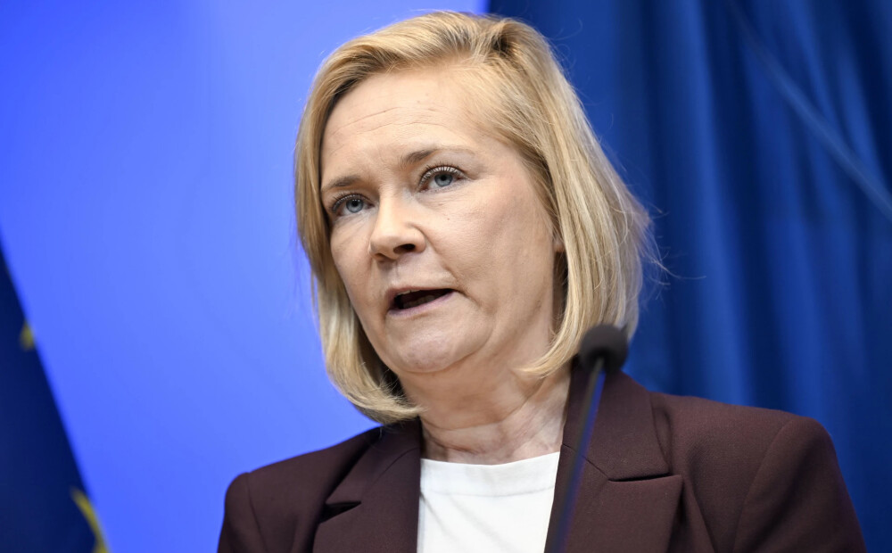 Migrantus gaida nopietns tests, lai iegūtu Somijas pilsonību