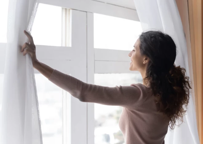 4 знака зодиака начинают новую жизнь после новолуния 17 апреля