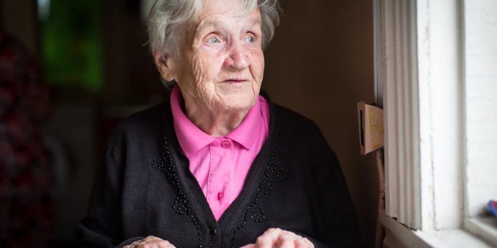 Иллюстративное фото.